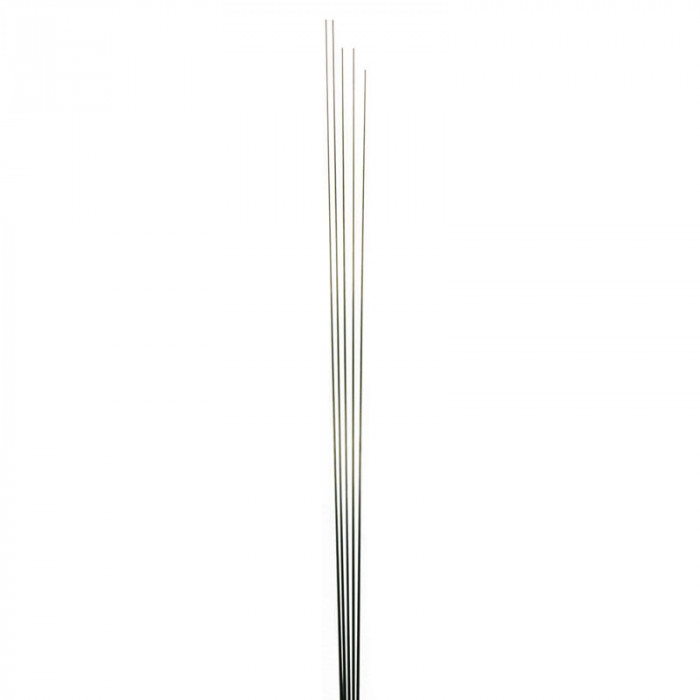 Karbonspitze für Spinnrute Filfishing 5.5x1.75x900mm 2