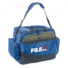 Filex Carryall Tasche 50x30x45cm Filfishing min 1