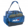 Sac Filex Carryall 50x30x45cm Filfishing min 1
