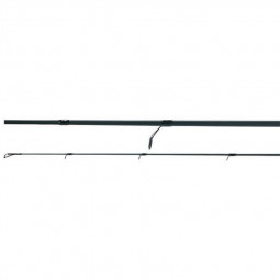 Techno Spin 3m 20-50g Filfishing rod