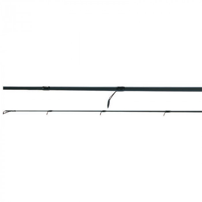 Canne Techno Spin 3m 20-50g Filfishing 1