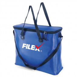 Filex EVA Keepnet Filfishing Bag