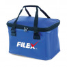 FILEX EVA Compacte Draagtas 39x24x26cm Filfishing min 1
