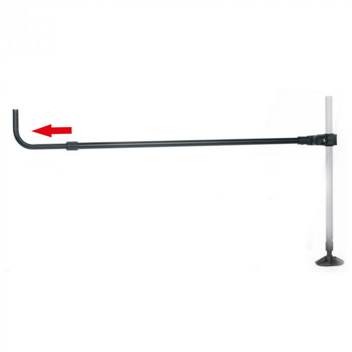 Filex Telescopic arm for Filfishing feeders 1