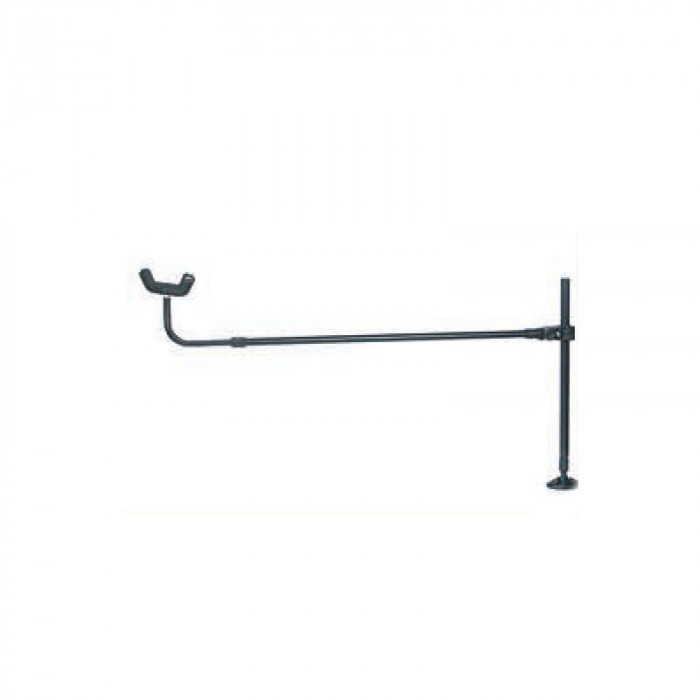 Filex Telescopic arm for Filfishing feeders 3