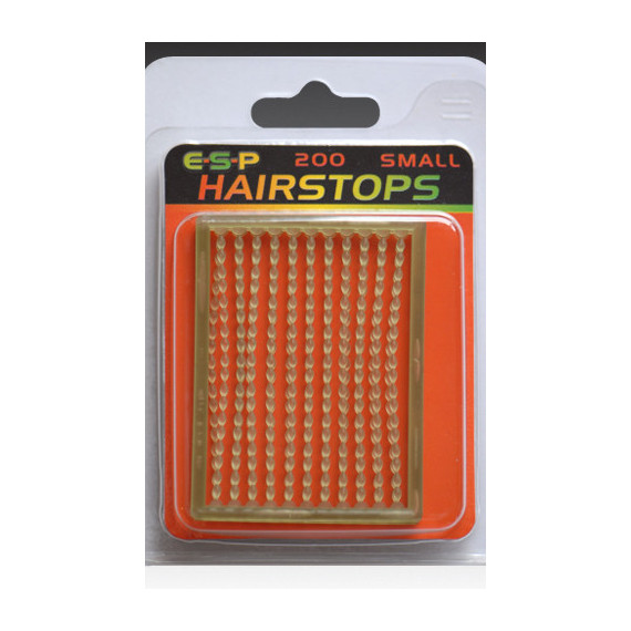 Esp Hair Stops Small Esp 1