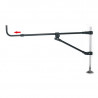 Filex Telescopic arm POWER Filfishing min 1