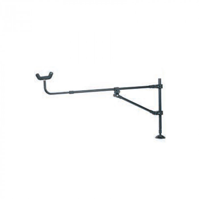 Filex Telescopic arm POWER Filfishing 3