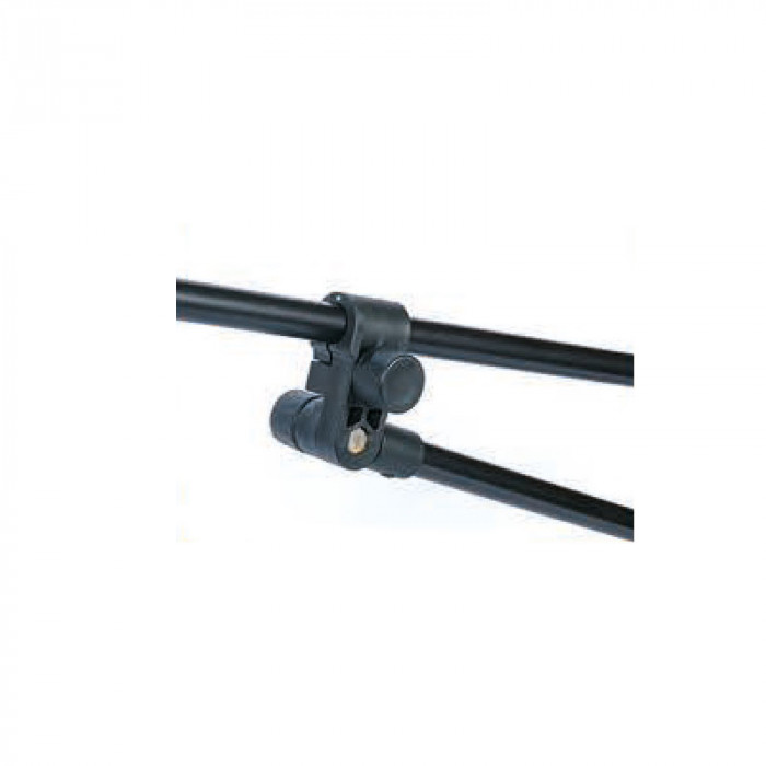 Filex Telescopic arm POWER Filfishing 5