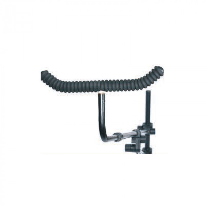 Filex POWER Filfishing telescopisch arm 4