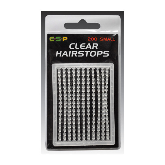 Esp Hairstop Clear Small Esp 1