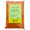 Pellets Scopex 1kg Captura min 1