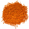 Pellets Scopex 1kg Captura min 2