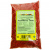 Aardbeienkorrels 1kg Captura min 1