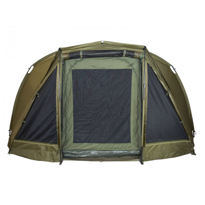 Tempest 200 Inner Capsule 1