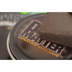 Donkere materie Rig Putty Korda