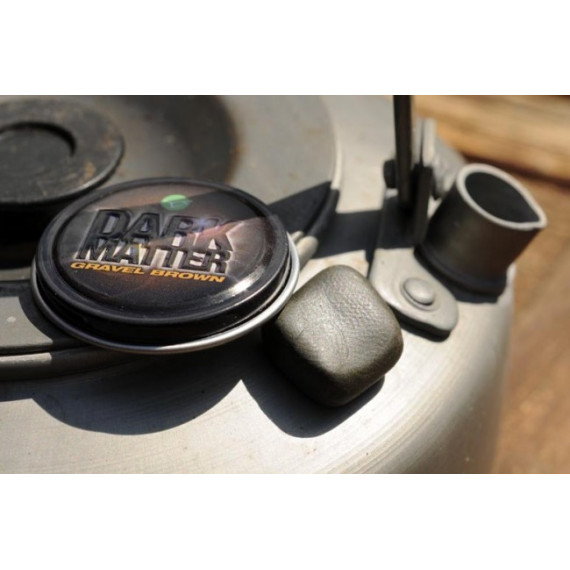 Donkere materie Rig Putty Korda 1