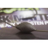 Donkere materie Rig Putty Korda min 2