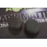 Donkere materie Rig Putty Korda min 3