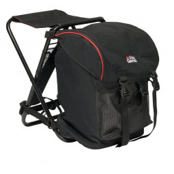 Chair-Backpack Basic Abu Garcia