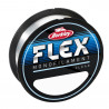 Flex clear monofilament 150m Berkley min 2