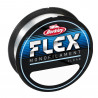 Monofilament Flex clear 150m Berkley min 2