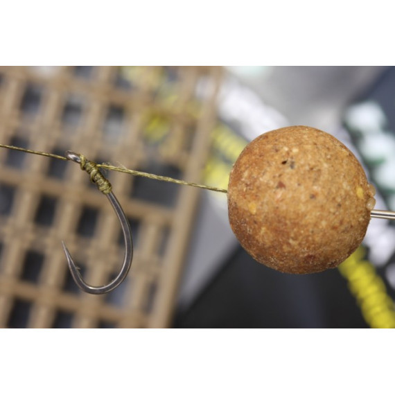 Extenda detiene a Korda 2