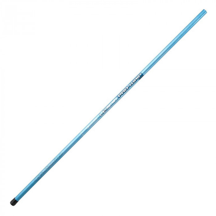 Lexica Pro-Whip 5M Garbolino Stock 1