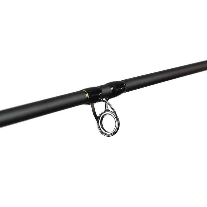 Caña JMC Furious 9'0 8-4B 3