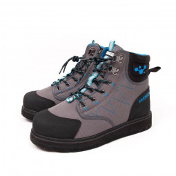 JMC Integral GR GB-V Schuhe