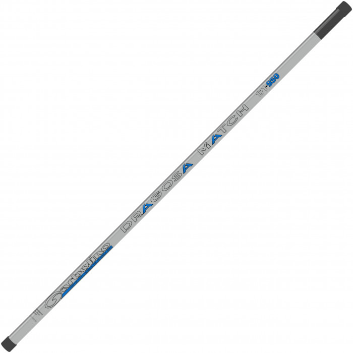 Caña Dragosa Match 171 8m Garbolino 1