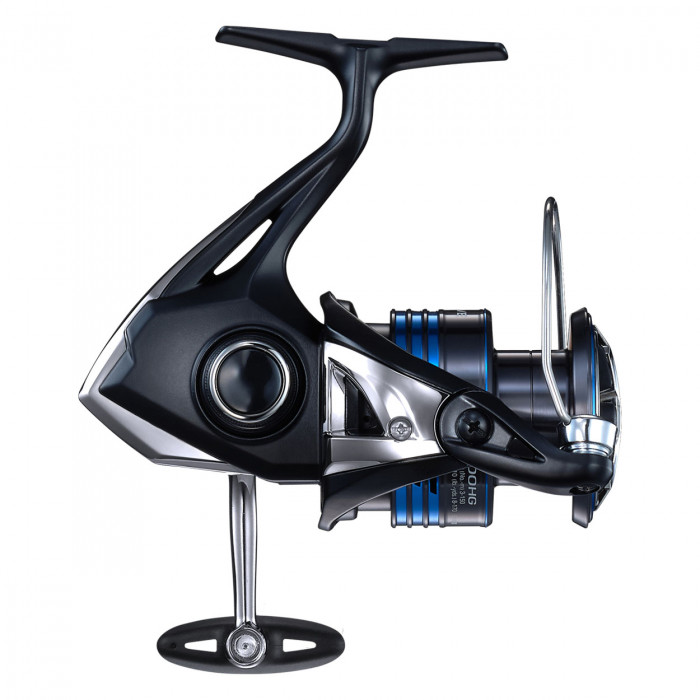 Reel Nexave 2500 FI Shimano 3
