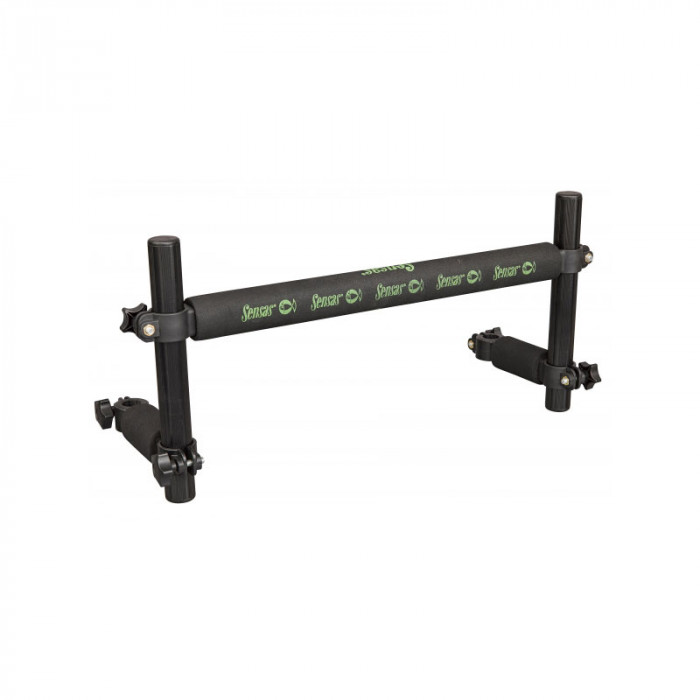 Jumbo Power I Sensas Primer Bar 1