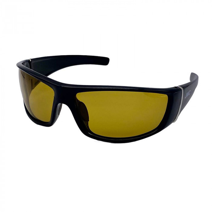 Gafas Poly-Viz Bloom Yellow JMC 1
