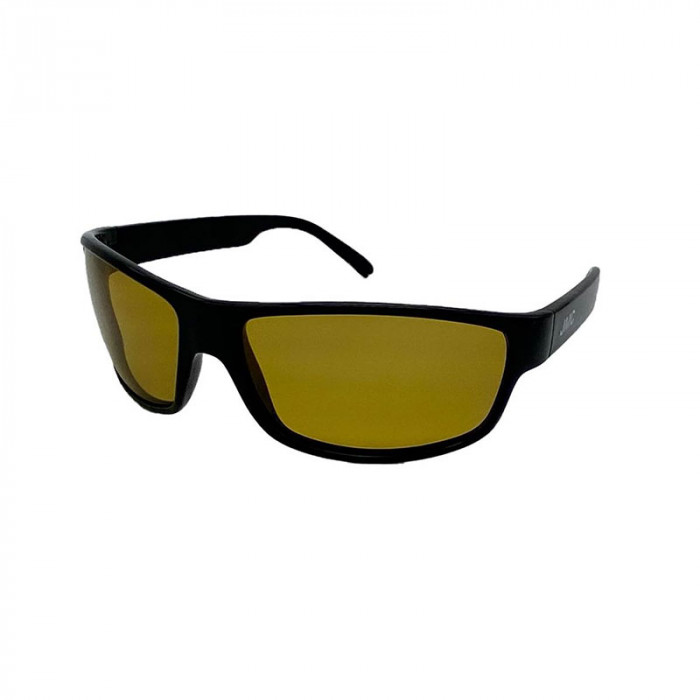 Lunette Poly-Viz sight Jaune JMC 1