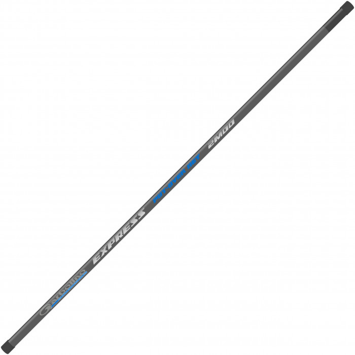 Express Put Over Net Handle 4.00m Garbolino 1