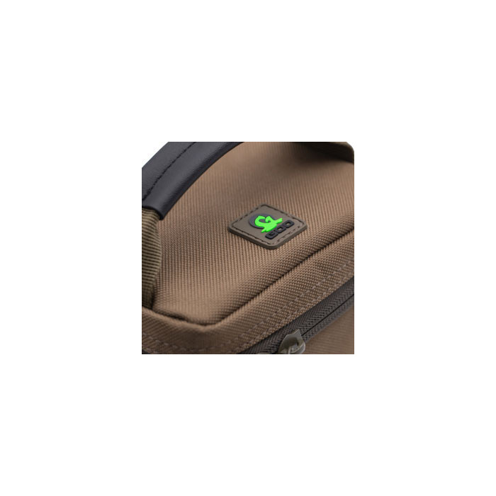 Compac Goo Bag Grande Korda 3