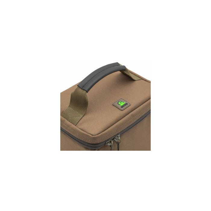 Compac Goo Bag Grande Korda 4