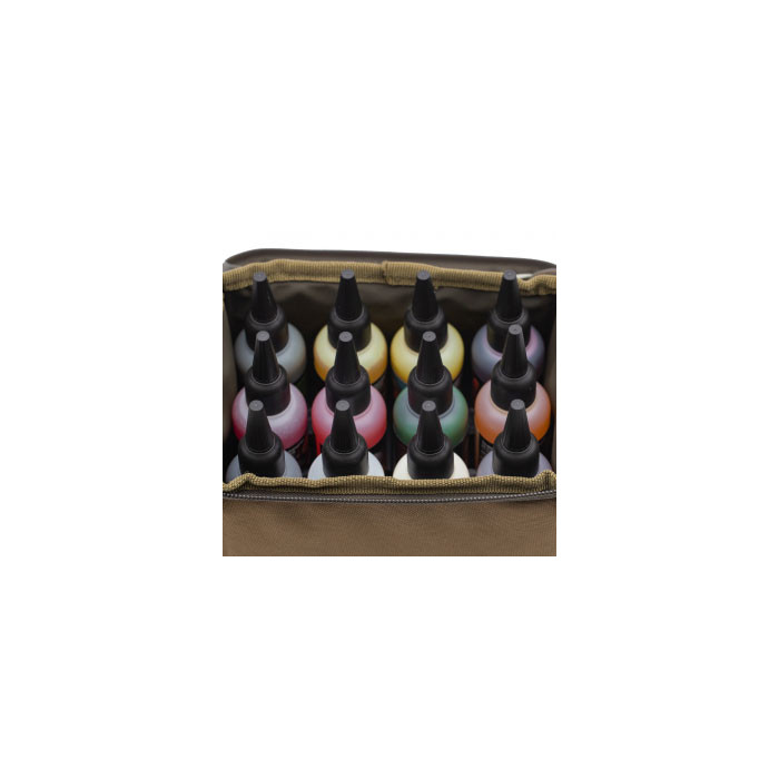 Compac Goo Bag Grande Korda 5