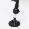 Level Chair Inspre Lite Pro with pocket min 2