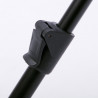 C-Series Convertible 3 Rod Pod Prologic min 5