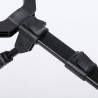 C-Series Convertible 3 Rod Pod Prologic min 2
