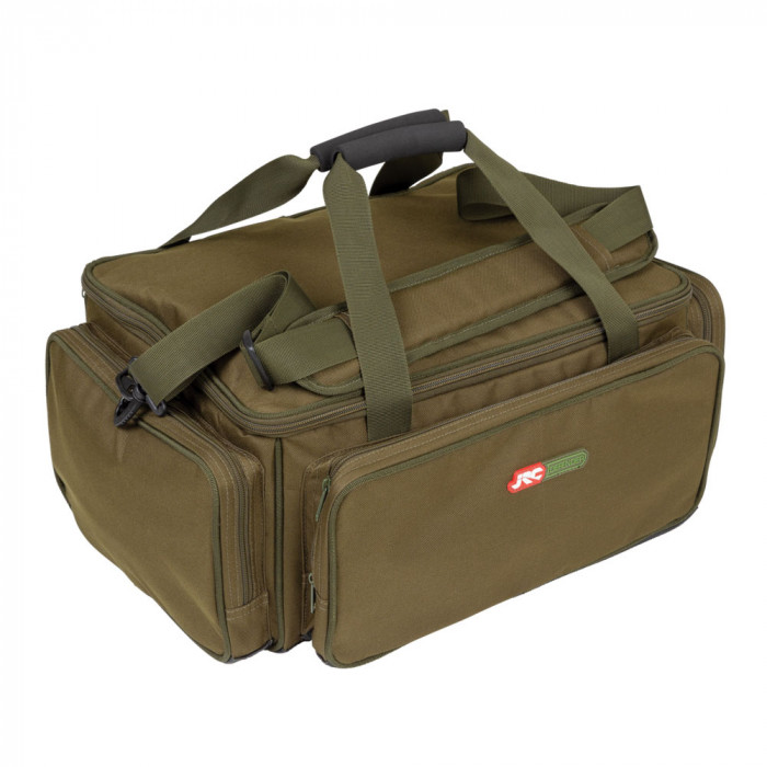 Carryall Defender JRC 2