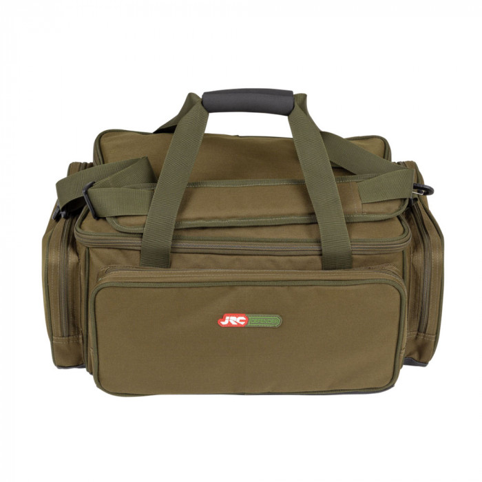 Carryall Defender JRC 1