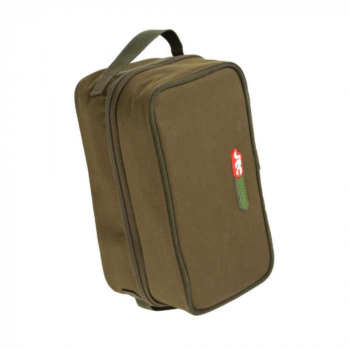 Sac Defender Tackle Bag JRC 1