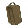 Defender Tackle Bag JRC min 1