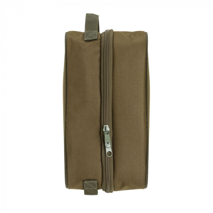 Defender Tackle Bag JRC 2