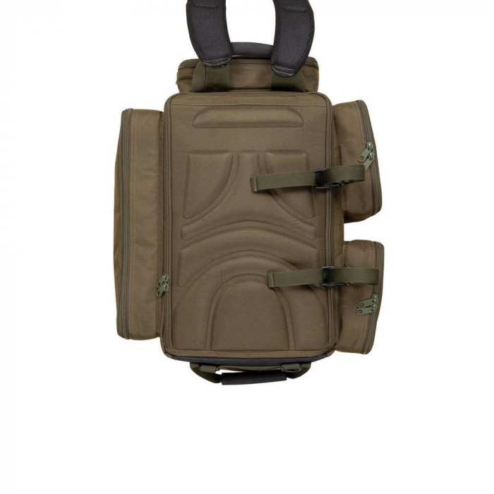 Sac à dos Defender Backpack Large JRC 4