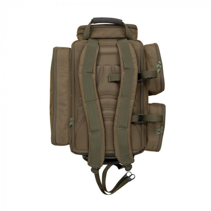 Defender Backpack Large JRC 5