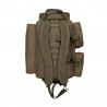 Defender Backpack Large JRC Rucksack min 5